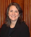 Diana DeGette (D)